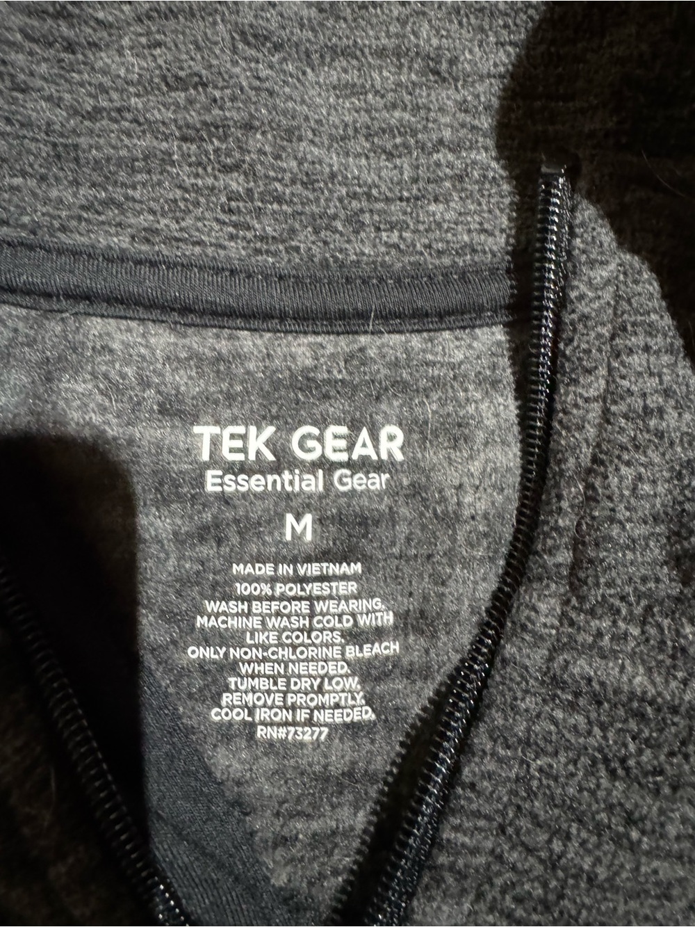 tek gear women’s bundle of 9 size medium - Picture 2 of 11